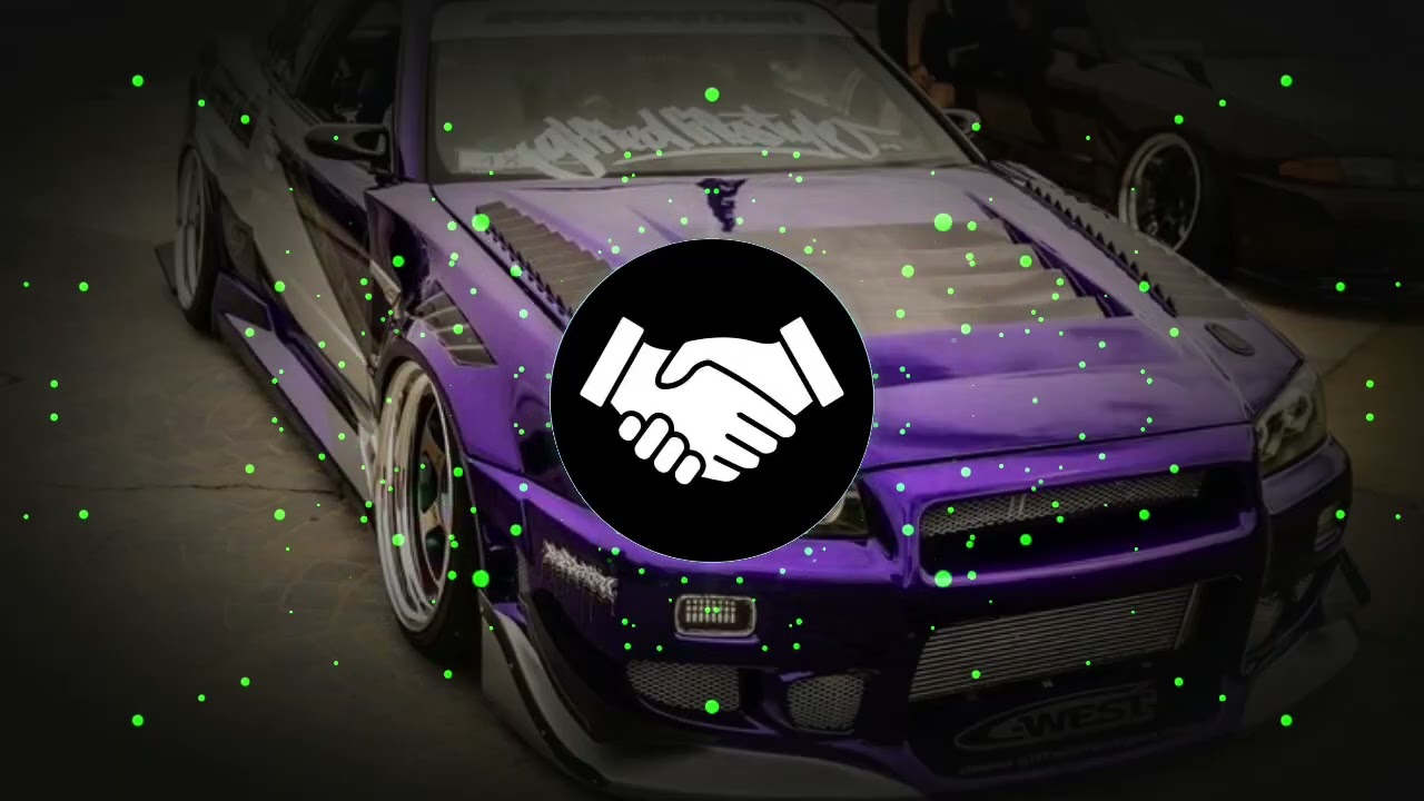 DJ TOR MONITOR KETUA - ORANG BARU LEBE GACOR SLOW VIRAL TIKTOK FULL SONG VIRAL TIKTOK TERBARU 2026🔥