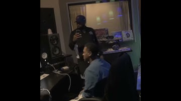 Nipsey Hussle - 