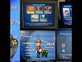 Pure Nostalgic Bliss. #nintendo #retrogaming #2000s