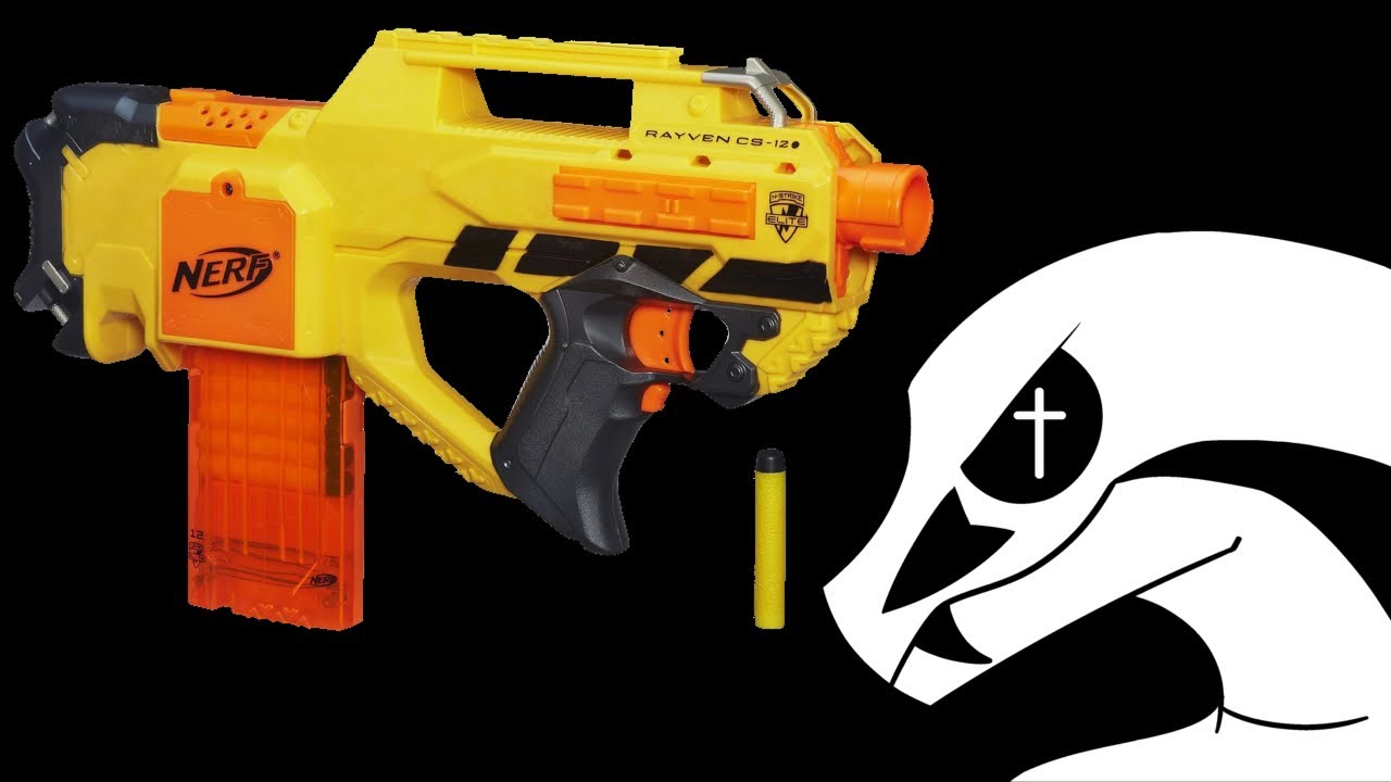 maxresdefault.jpg