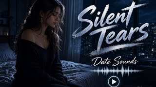 Silent Tears β¦ Date Sounds (Lyrics Video)