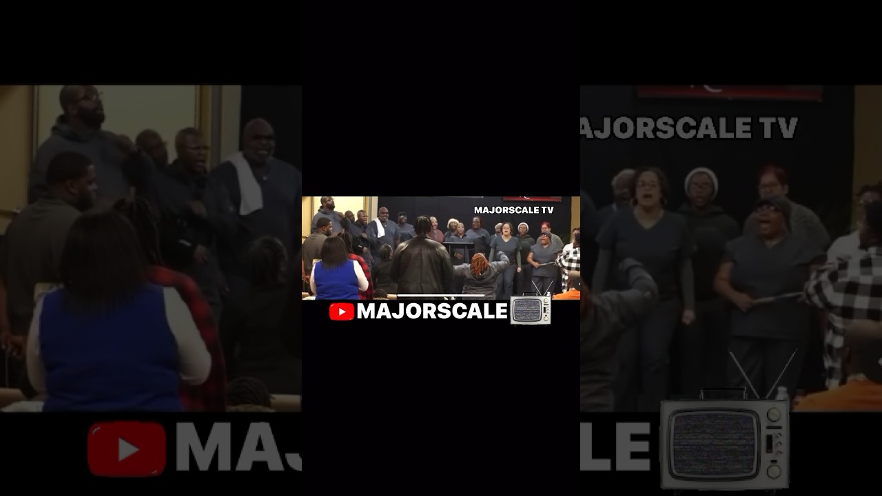 Guarda When the choir Director is exhausted 😩😬😆😂😆🤣 su YouTube Guarda When the choir Director is exhausted 😩😬😆😂😆🤣 su YouTube
