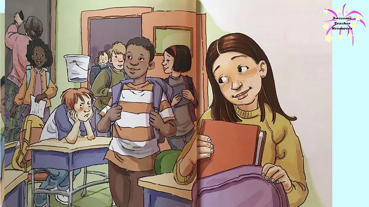 How Full is Your Bucket by Tom Rath and Mary Reckm...