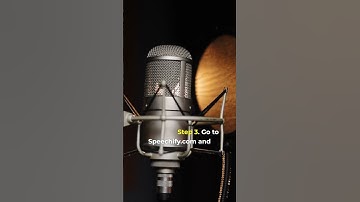 How to Make Money From YouTube Using AI Tools#shorts #ai #makemoneyonline