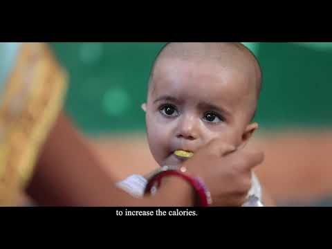 वीडियो: क्या बच्चों के मेनू में कोको स्वीकार्य है
