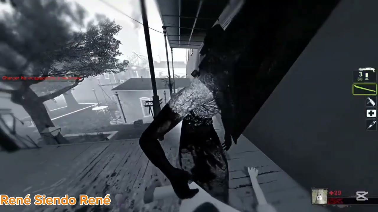 MOMENTOS DIVERTIDOS DE MEXIRENE (MOMENTOS MEXIRENE CAP 4, T7👏🗿🦝👿🛐