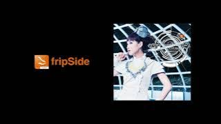 fripSide - sister's noise