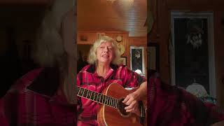 I Wrote This Song For Walter (RIP) by Christine Newland 70 views 2 months ago 4 minutes, 35 seconds