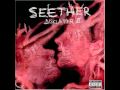 Seether - Driven Under (Lyrics)