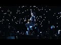 Ultimo feat Fabrizio Moro live Olimpico 4 luglio ( l’Eternità - Portami via)