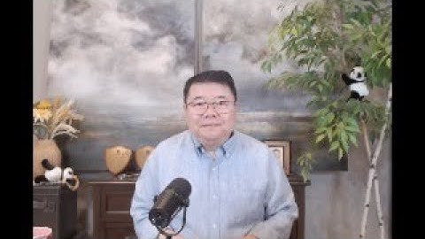 从禁酒令看习近平强化控制中共党系统/习近平普京煲电话粥川普反呛/美日开始伊朗撤侨/王剑每日观察/20250619