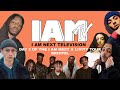 Capture de la vidéo House Of Pharaohs, Kadiata, Vinch & Herbo, Society Of Alumni, Lord Apex - I Am Tv Bristol [Ep:03]