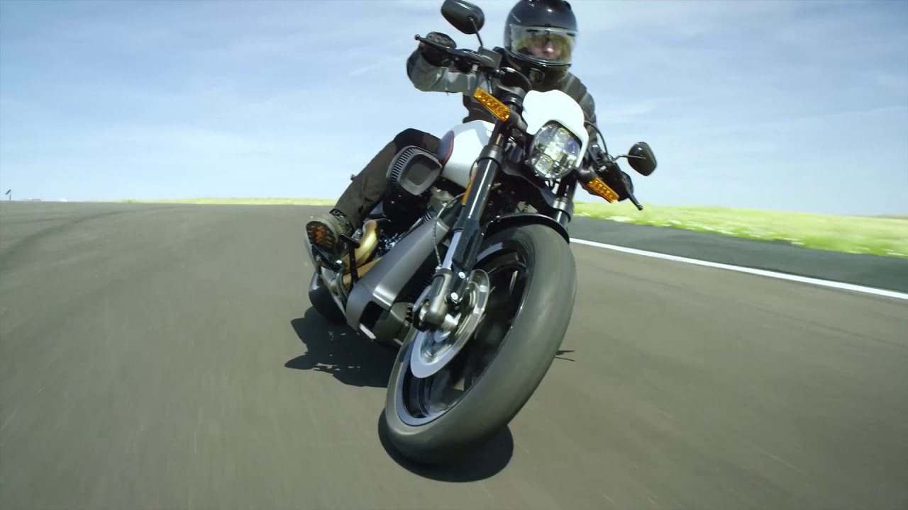 best power cruiser 2020