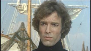 Der Graf von Monte Cristo (1975) - Richard Chamberlain - Tony Curtis - Donald Pleasence