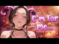 ASMR Your New Masseuse Is A C Hungry Succubus Lewd F4M Roleplay 
