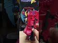 Haslab Deathsaurus!! Unboxing #haslab #hasbro #transformers