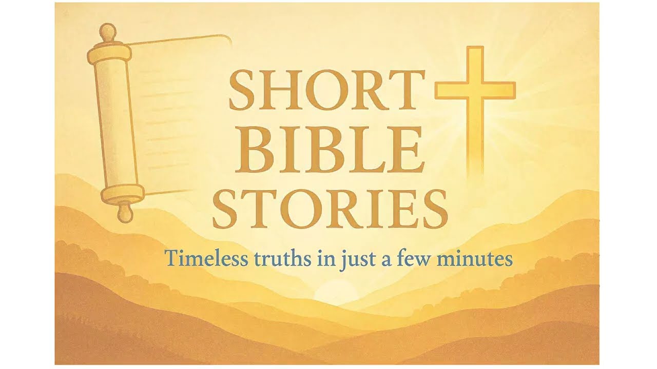 5  Solomon secures his throne Adonijah, Joab, Shimei executed