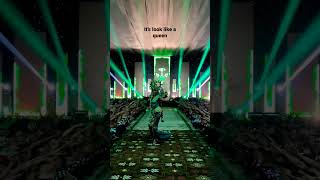 Download Lagu Queen Novia Bachmid to Wonderland indonesia 2 MP3