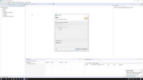 STM32 펌웨어 기초 01 - 프로젝트 생성 및 디버깅하기