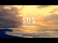 S.O.S - Indila (Lirik Dan Terjemahan Indonesia)