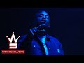 PRICE - Bad Dreams (Prod. by Hit-Boy) (Official Music Video)