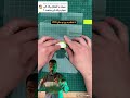 کنجکاوی 97 با آشغال پاک کن دوباره پاک کن ساختم کنجکاوی 97 با آشغال پاک کن دوباره پاک کن ساختم