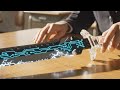 授業中の危機を救え!文房具が強力武器に変形|ASMR Weapon Transform Collection
