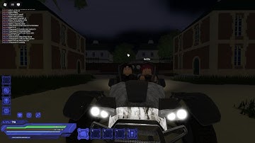 TEASER | Code Lyoko Revirtualized Revamp ....But everyone wanna "Driving in my car" 0_0