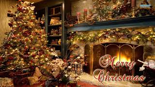 Christmas Songs Merry Christmas 2019 and Happy New Year 2020