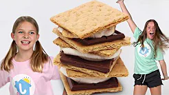 ?S'mores | Music Video
