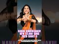 NANNU NINDINCHAKU! NEW TELUGU SONG 2026 SHORT 3