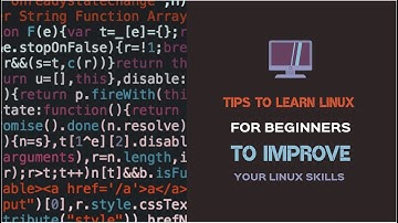 Linux Basic Commands  Fundamentals  #linux #devops #operatingsystem