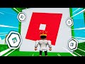 Угадай логотип и получи РОБУКСЫ в Роблокс (Roblox)