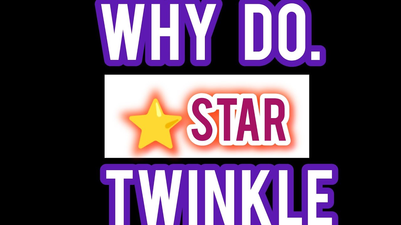Why do Star  Twinkle| why planet do not twinkle| refraction of light| physics class 10th