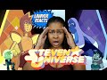 REAL LAWYER REACTS to Steven Universe  - THE TRIAL Mp3 Song