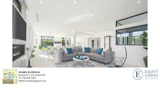 45451 Cielito Drive Indian Wells Ca