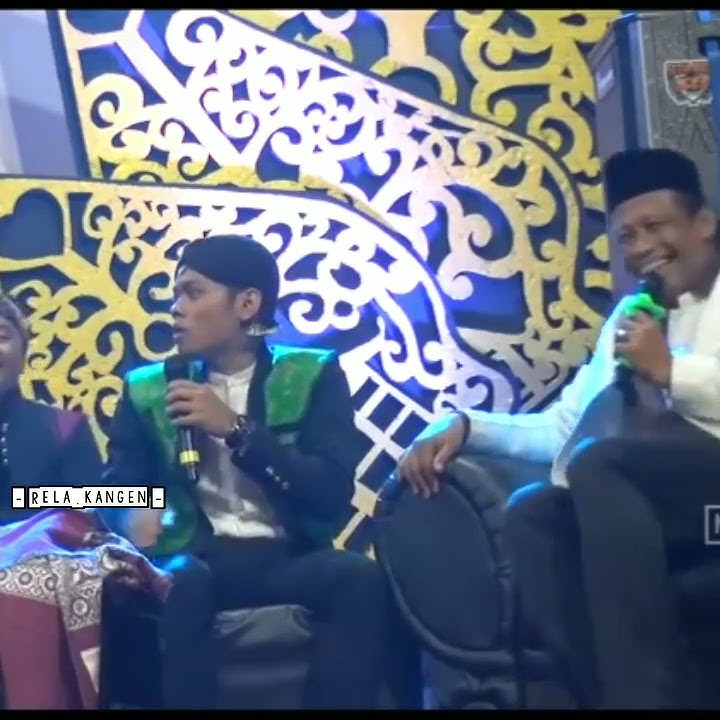 STORY WA || CAK PERCIL || LUCU