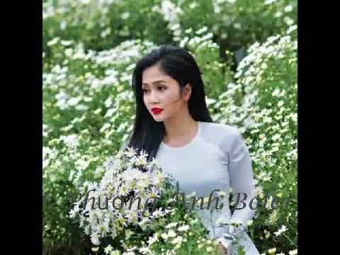 Video Gõ Cửa Trái Tim - Phương Anh if Đan Phương ( Hình ảnh... - youtube