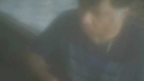 Pixect   Take photos online with webcam effects 1