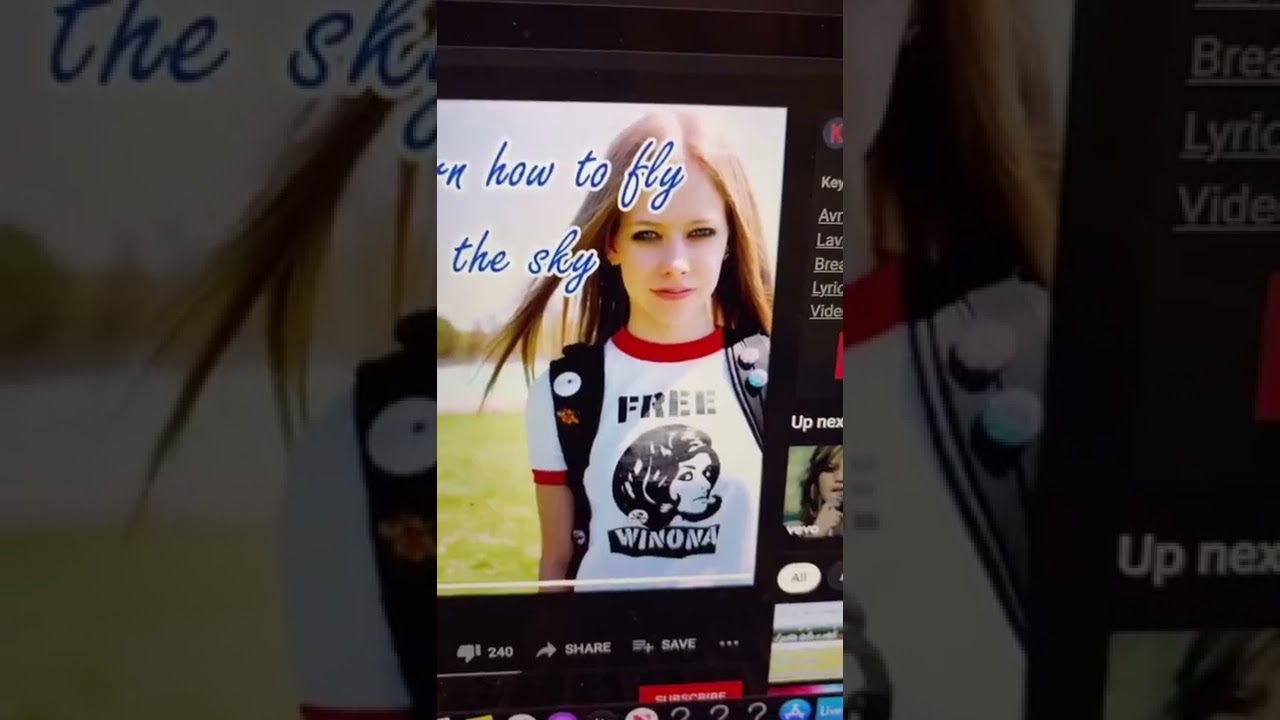 Do You Know This Song? 