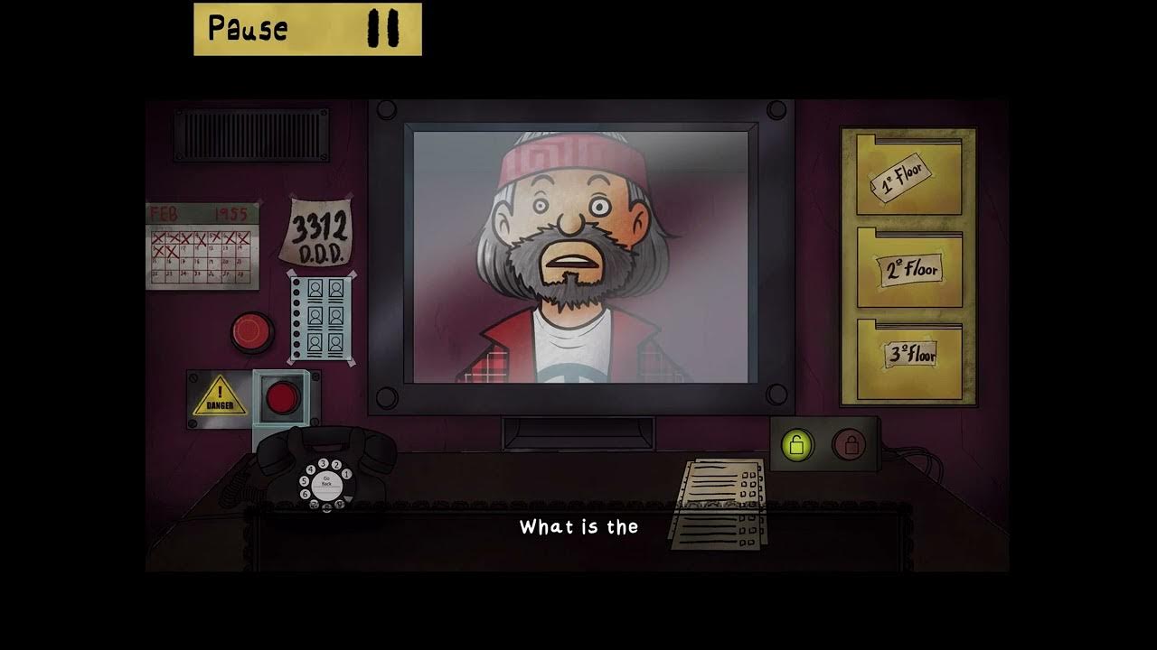 Thats not my neighbor answers. Thats not my neighbor answers. Thats not my neighbor answers. Thats not my neighbor answers. Thats not my neighbor answers.