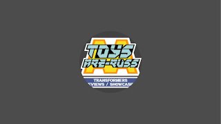 Toys are Russ is live monthly catch up
Join this channel to get access to perks:
https://www.youtube.com/channel/UC1ehLn04OqwyXnMSNmBs2YQ/join
#transformers #transformerstoys #transformersgenerationone #transformersg1 #transformerscollection #transformerstoys #transformersfigures #ultramagnus #ehobby #japan #japanese #80stoys #80s #studioseries #studioseries86 #transformersstudioseries86 #transformersgenerationone #transformersoriginal #transformersoriginalcharachter #transformersmorethanmeetstheeye #thetransformers #transformersfan #tfaddicts #transformerscollection #g1forever #toycollection #transformersfigures #actionfigures #hasbrotoys #newage #dinobot #target #shopping #shockwave #transformersshockwave #ageoftheprimes #starconvoy #staroptimuspriume #nostalgia #awesome #comiccollector Toys are Russ is live monthly catch up
