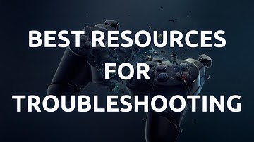 "How To Troubleshoot Gaming On Linux - Best Online Resources"