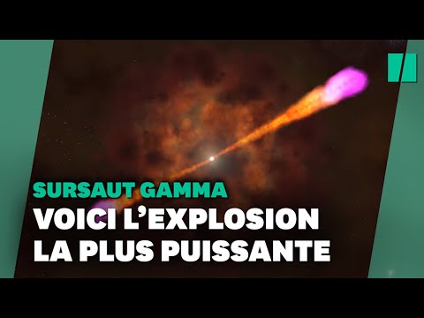 ChapVert - L'explosion (clip officiel)