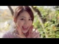 吉川友 チョコレート魂 -Music Video-