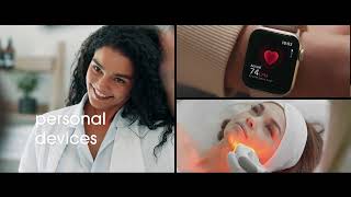 Flex lifestyle solutions and services overview