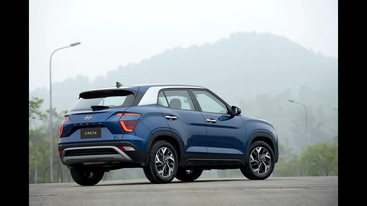 Крета 2023 года. Hyundai creta 2023. Hyundai creta 2022. Крета 2023 года. Характеристики крета 2023.