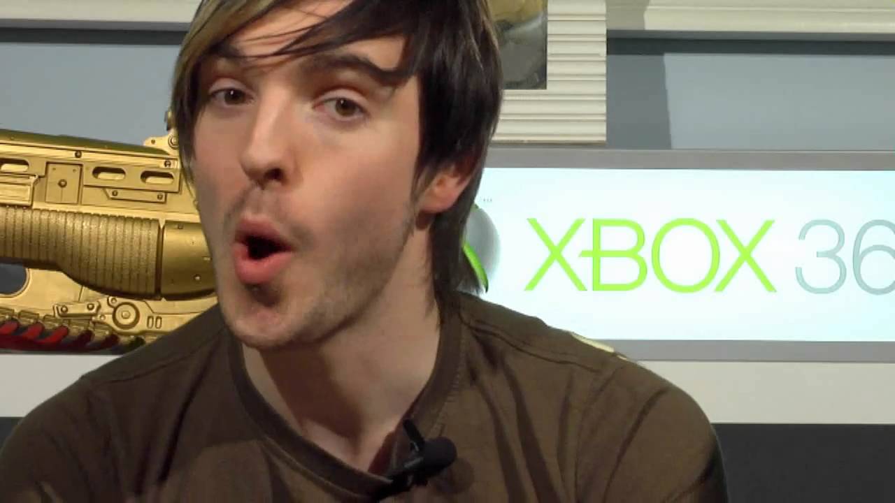 SentUAMessage: Episode 12 - YouTube