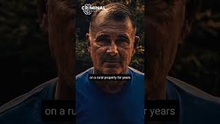 Children Forced To Hide Dark Secrets?.#truecrimestories #criminalminds #truecrimes #breakingnews