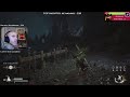 First Playthrough, No Helping (: